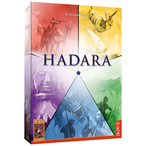 Hadara-L-Nieuw-1623229583.png