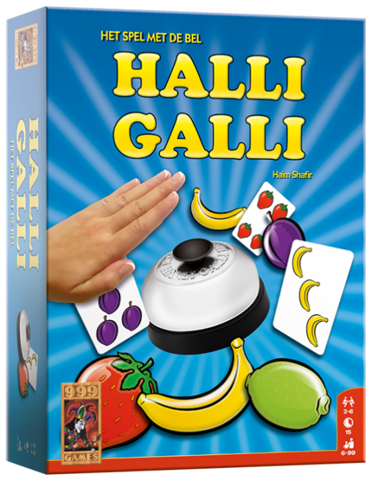 Halli-Galli-vk-1554820592.png