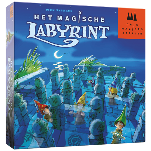 Het-Magische-Labyrint-1623151653.png