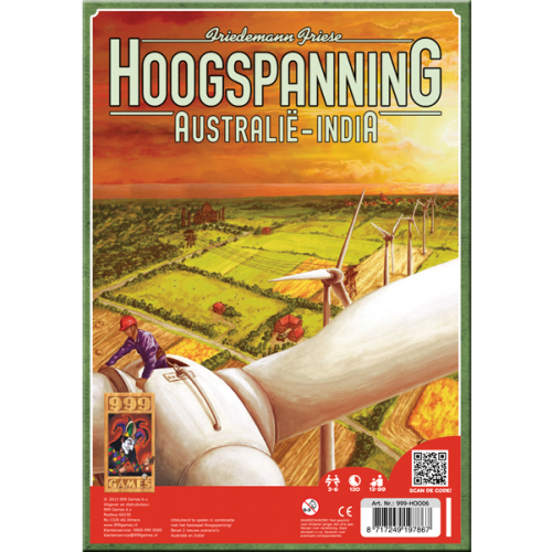 Hoogspanning-Australie-India-1643978090.png