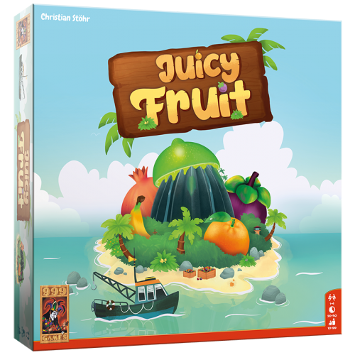 Juicy-Fruit-L-2-1640090652.png