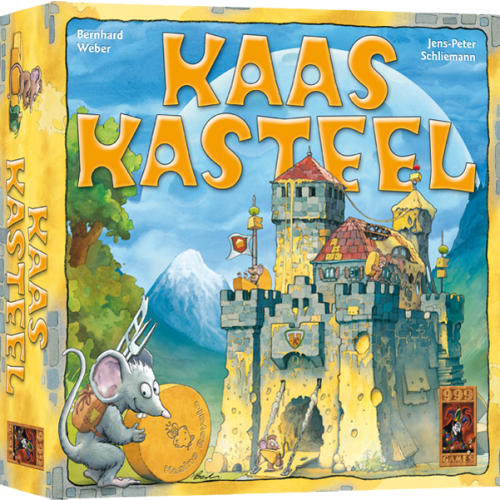Kaas-Kasteel-1643905200.png
