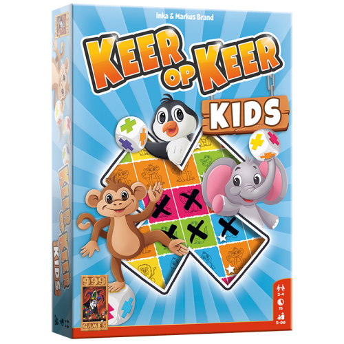 Keer-op-Keer-Kids-L-1628849177.png