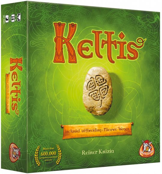 Keltis-3D-RGB-1623242691.jpg