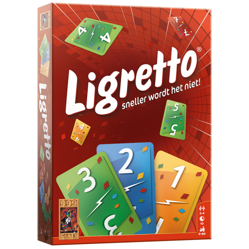 Ligretto-Red-L-1640258317.png