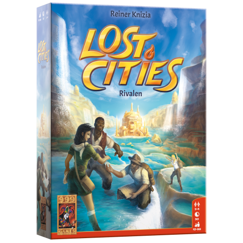 Lost-Cities-Rivalen-L-1628772696.png