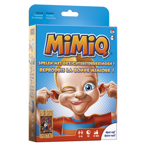 Mimiq-2-1686221478.png