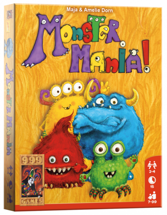 Monster-Mania-vk-1554821998.png