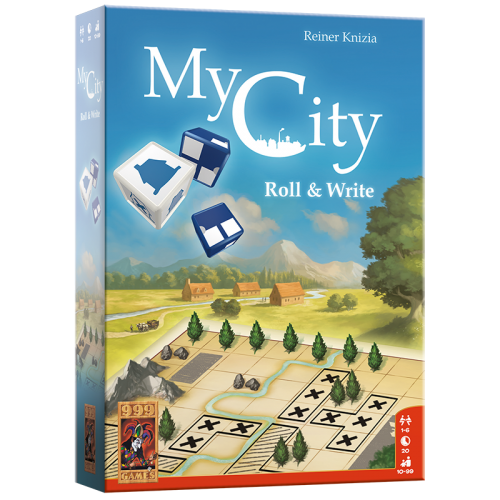 My-City-Roll-Write-L-1684924966.png
