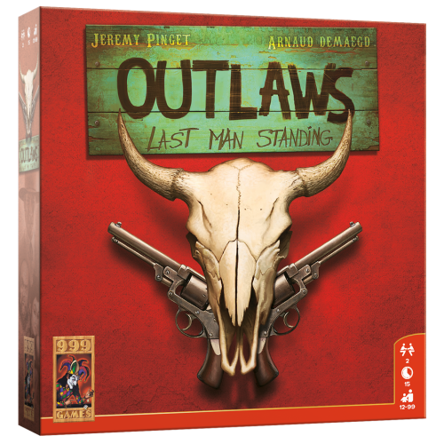 Outlaws-L-1608637338.png