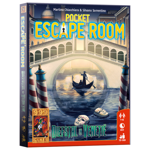 Pocket-Escape-Room-Diefstal-in-Venetie-L-1609340642.png
