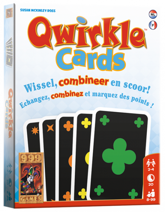 Qwirkle-Cards-vk-1554822728.png