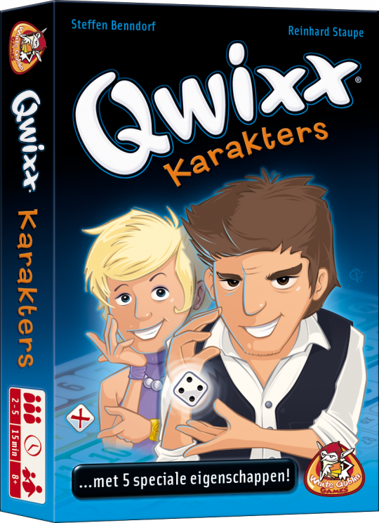 Qwixx-karakters-3d-1604581204.png