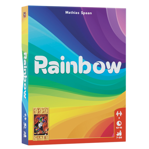 Rainbow-L-1689340995.png