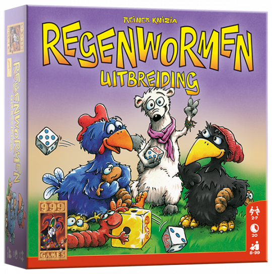 Regenwormen-uitbreiding-vk-1554218698.png