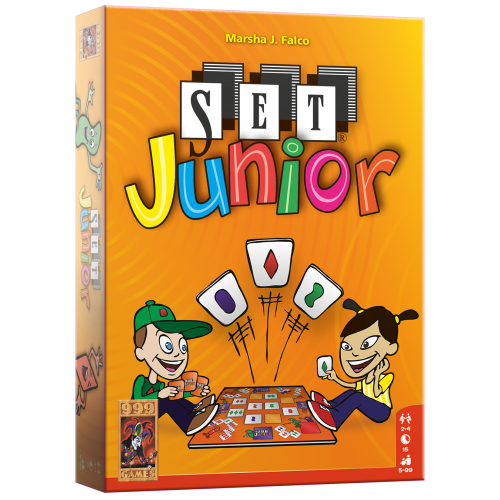 Set-Junior-L-1643882091.png