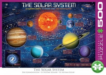 Solar-system-1615890414.jpg