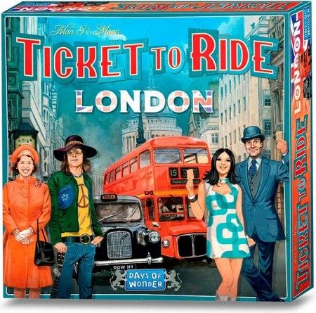 Ticket-to-ride-london-1608737670.jpg