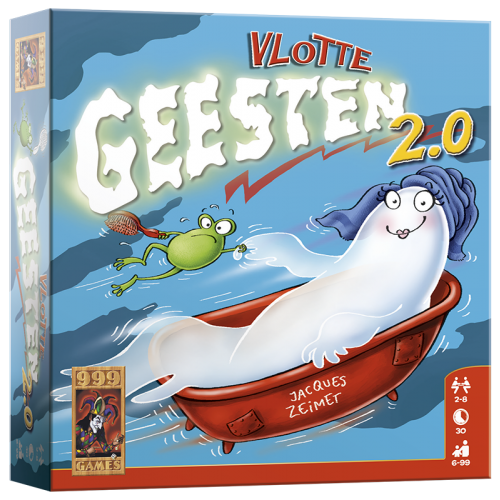 Vlotte-Geesten-2-1643819524.png
