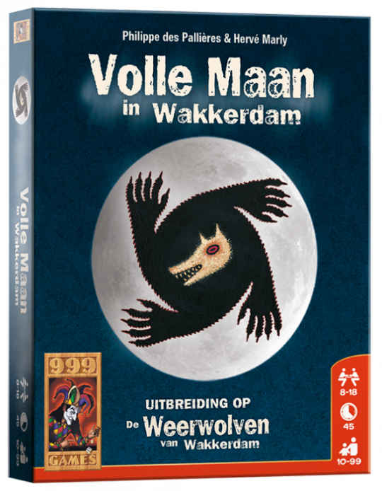 Volle-Maan-in-Wakkerdam-vk-1554822364.png