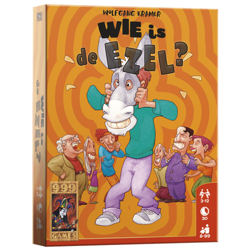 Wie-Is-De-Ezel-1643819123.png