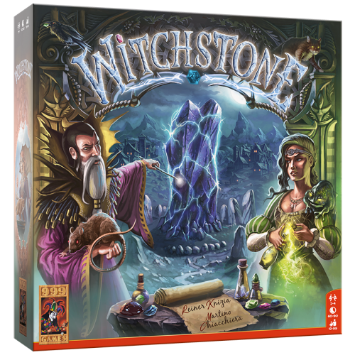 Witchstone-L-1-1684931405.png