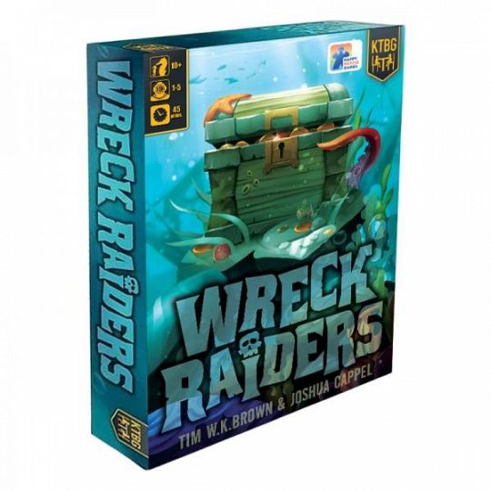 Wreck-Raiders-1697799028.jpg