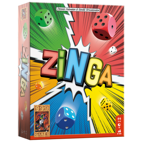 Zinga-L-1-1656162247.png