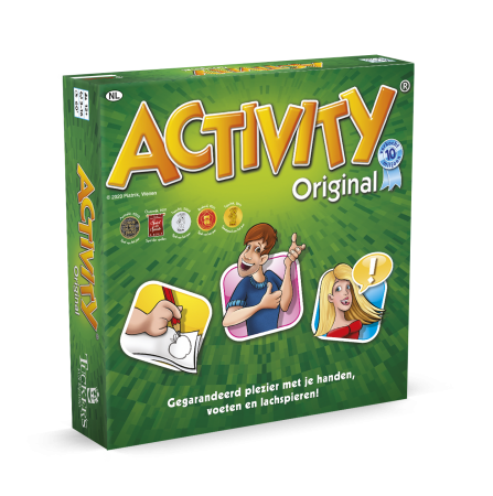 activity-1608821554.png