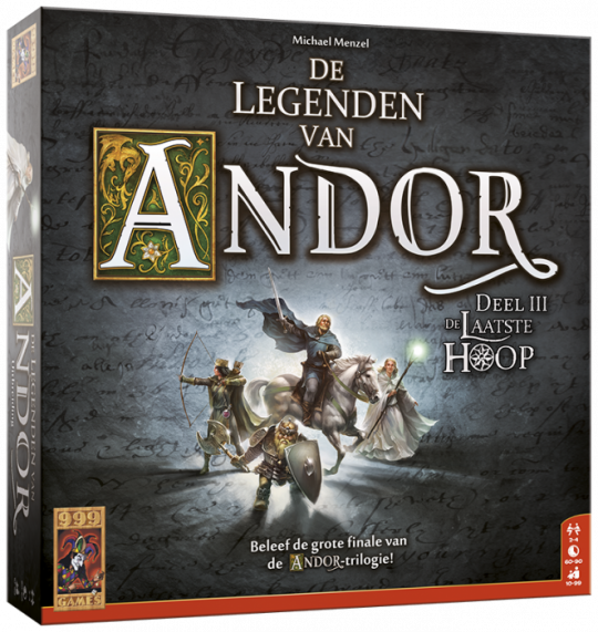 andor-vk-spel-1555149842.png