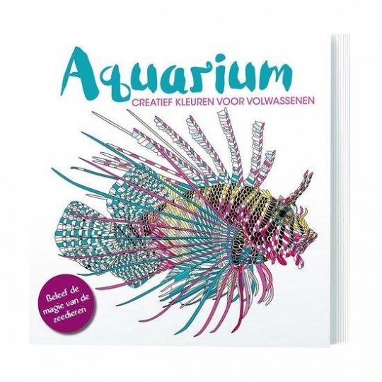 aquarium-1680703017.jpg