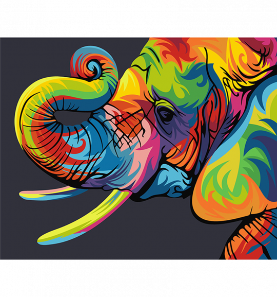artventura-schilderen-op-nummer-regenboog-olifant-40x50-cm-1608726635.jpg