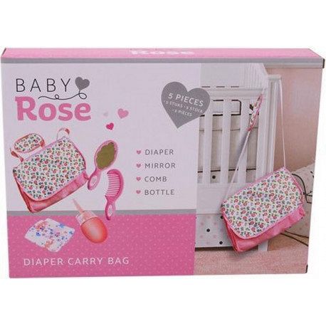 baby-rose-poppen-luiertas-met-accessoires-1636118269.jpg