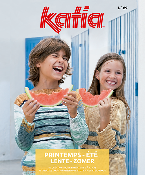 boek-tijdschrift-patroon-breien-haken-kinderen-lente-zomer-katia-6121-fr-nl-1622624510.jpg