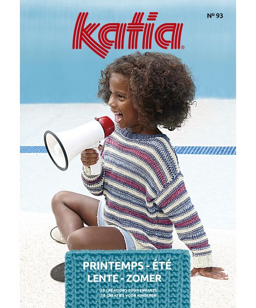 boek-tijdschrift-patroon-breien-haken-kinderen-lente-zomer-katia-6164-fr-nl-1618405570.jpg