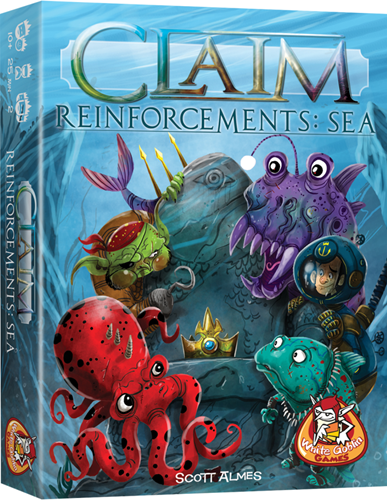 claim-reinforcements-sea-1686148668.png