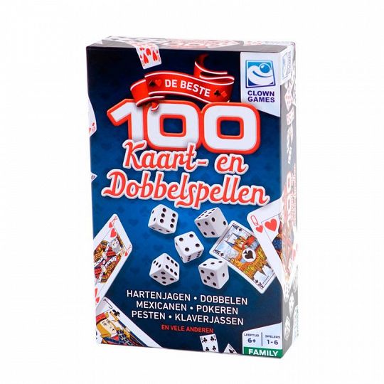 clown-games-100-kaart-en-dobbelspel-1610119748.jpg