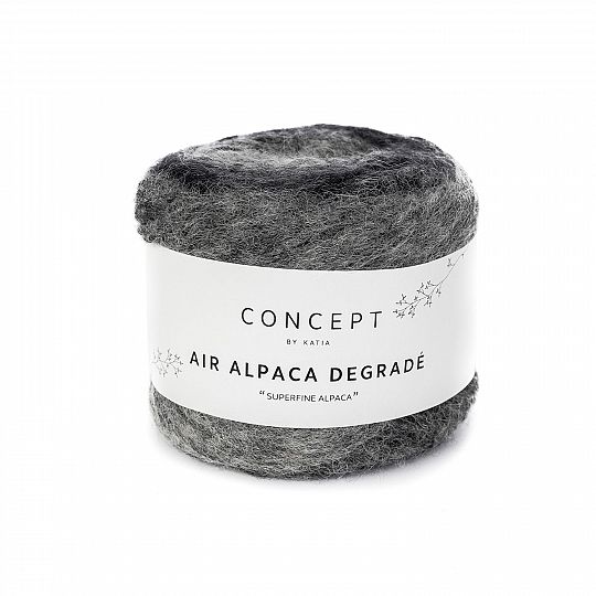 concept-air-alpaca-degrade-1611147341.jpg