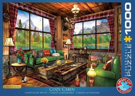 cozy-cabin-1609335839.jpg
