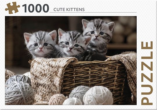 cute-kittens-1610114339.jpg