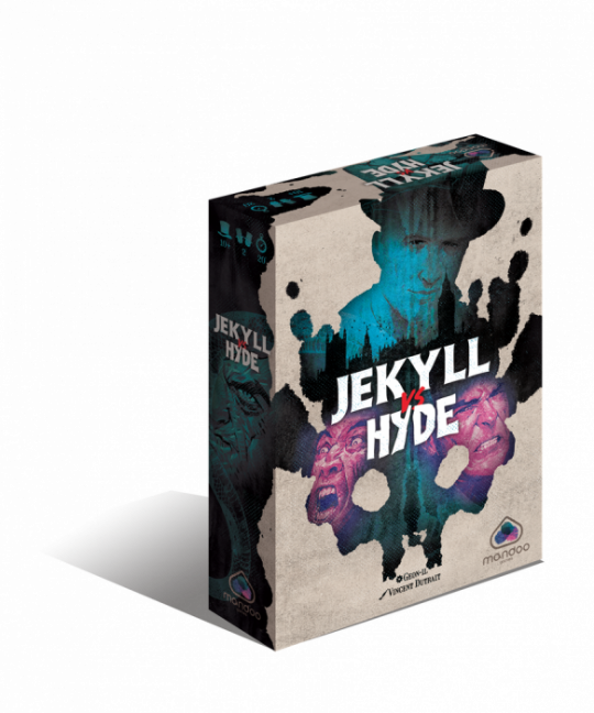 de-grote-kadoshop-jekyll-vs-hyde-3-1-1683899706.png