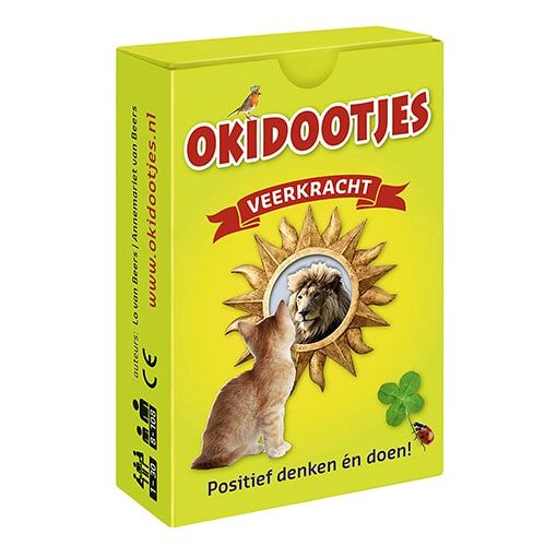 doosje-Okidootjes-Veerkracht-1613907883.jpg