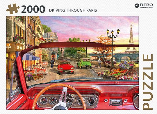 driving-through-paris-1640171437.jpg