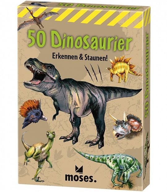expeditie-natuur-50-dinosauriers-herkennen-en-ontd-1659534306.jpg