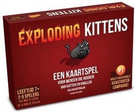 exploding-kittens-1608128369.jpg