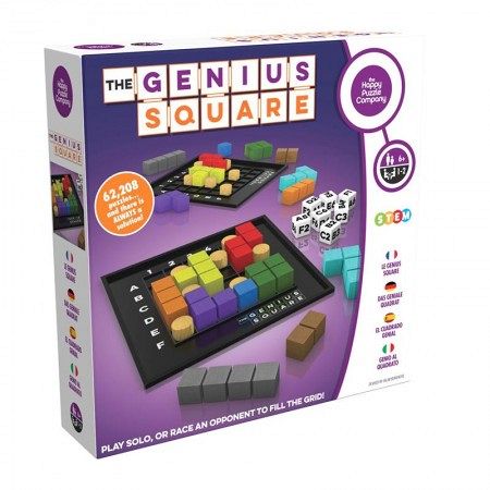 genius-square-1608631651.jpg
