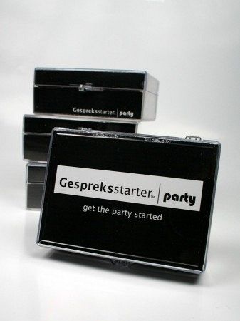 gespreksstarter-party-1609266196.jpg