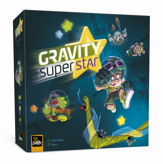 gravity-superstar-1613050764.png