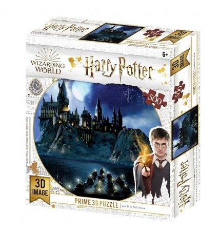 hogwarts-3d-puzzel-1613227040.jpg