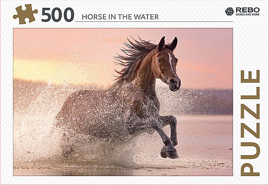 horse-in-the-water-1640271317.jpg